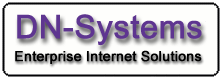 DN-Systems
