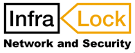 InfraLock