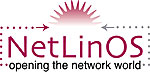 NetLinOS