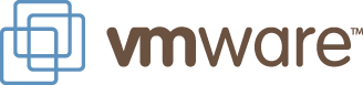 vmware